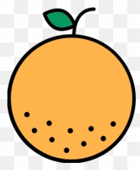 Ice Cream Sandwich Graphic PicMonkey Graphics - Dot Emoji