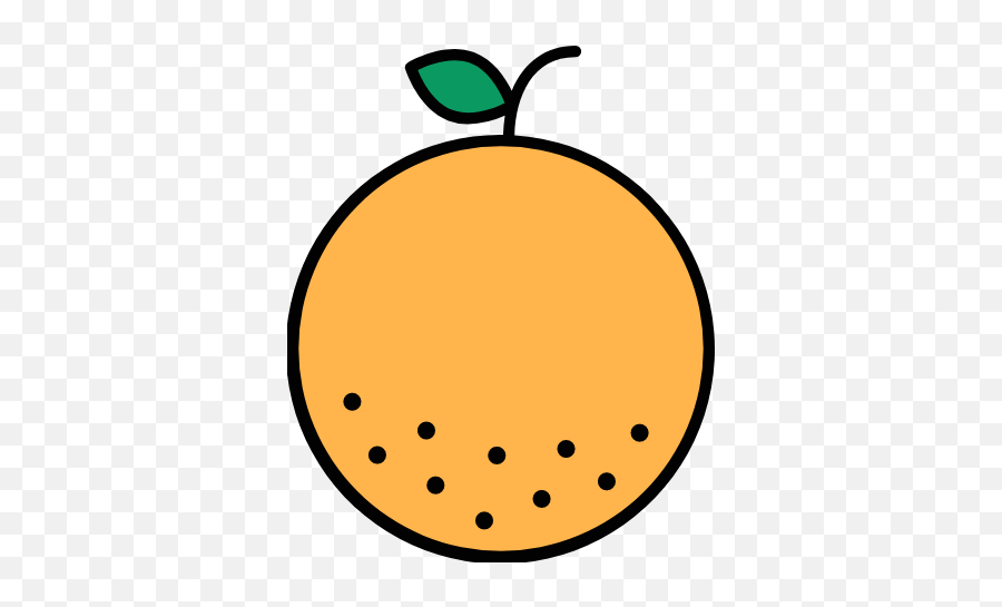 Ice Cream Sandwich Graphic Picmonkey Graphics - Dot Emoji,Sandwich Emoji