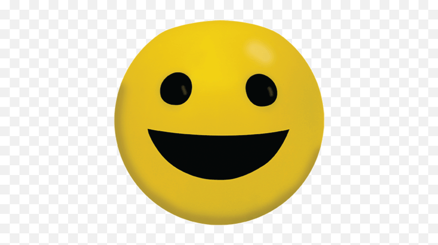Standard Fireworks Emoji Fountain - Happy,Star Eye Emoji