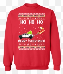 Will You Shut Up Man Shirts - Official Dilly Dilly Shirts Office Ugly Christmas Sweater Emoji,Armenian Flag Emoji