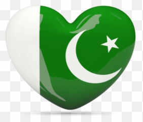 East Pakistan Urdu Peace And - Logo Independence Day Emoji