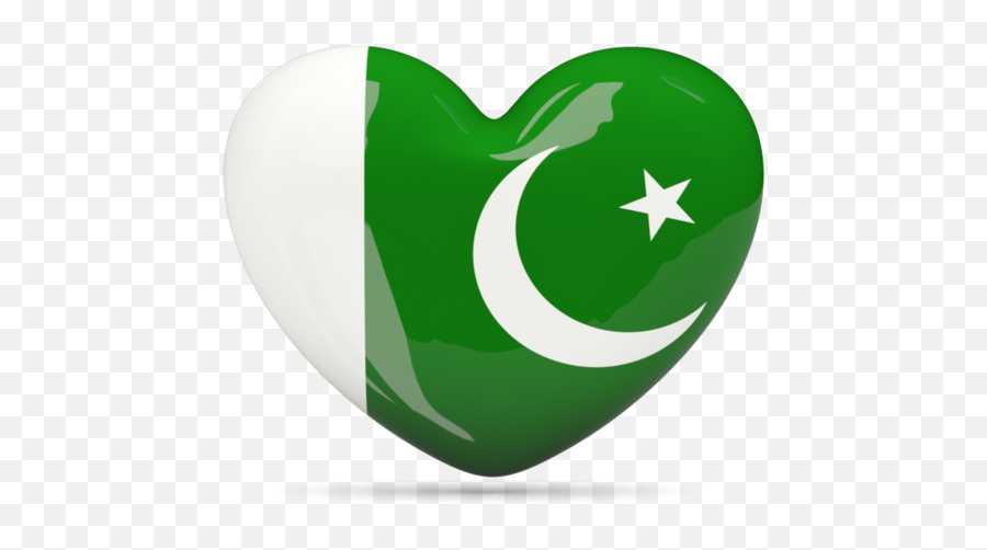 East Pakistan Pakistan Urdu Peace And - Logo Pakistan Independence Day Emoji,Pakistan Flag Emoji
