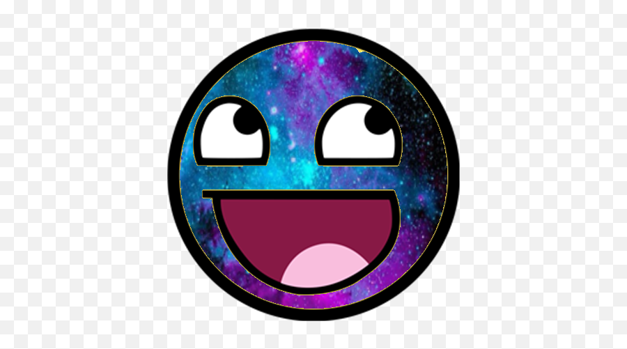 Things Tagged With Splatoon - Thingiverse Rainbow Face Gif Emoji,Squid Emoticon