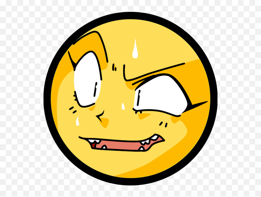 Confused Face Gif Transparent Png Clipart Free Download - Wtf Smiley Png Emoji,Wtf Emoticons