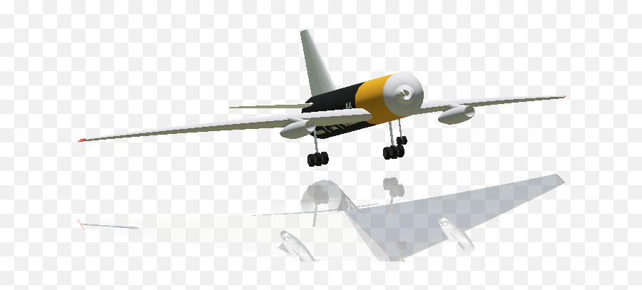 Flying Battery - Aircraft Emoji,Jet Emoji