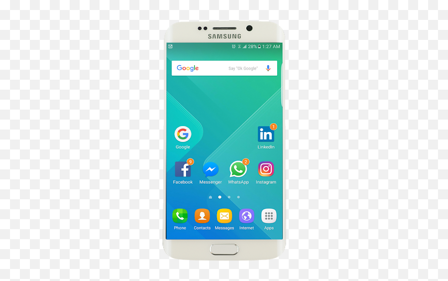 Download Samsung Galaxy S8 Launcher Apk - Launcher Galaxy 1 Apk Emoji,Samsung Galaxy S8 Emojis