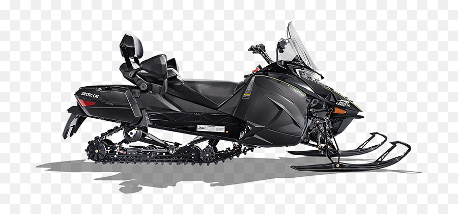 Bird Outline Transparent Background - 2019 Arctic Cat Pantera 3000 Emoji,Snowmobile Emoji