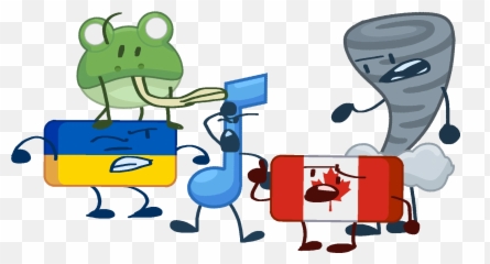 Worldwide The Emoji Brawl Wiki Fandom - Playing Games