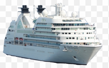 Trending - Ship Marine Engineering Emoji,Cruise Ship Emoji
