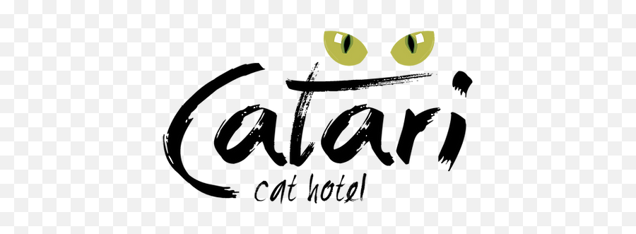 Cattery Doha Qatar Cat Boarding Catari Cat Hotel - Hg Arts Emoji,Cat Emoticon Text