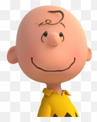 Peanuts - Happy Emoji,Peanut Emoticon