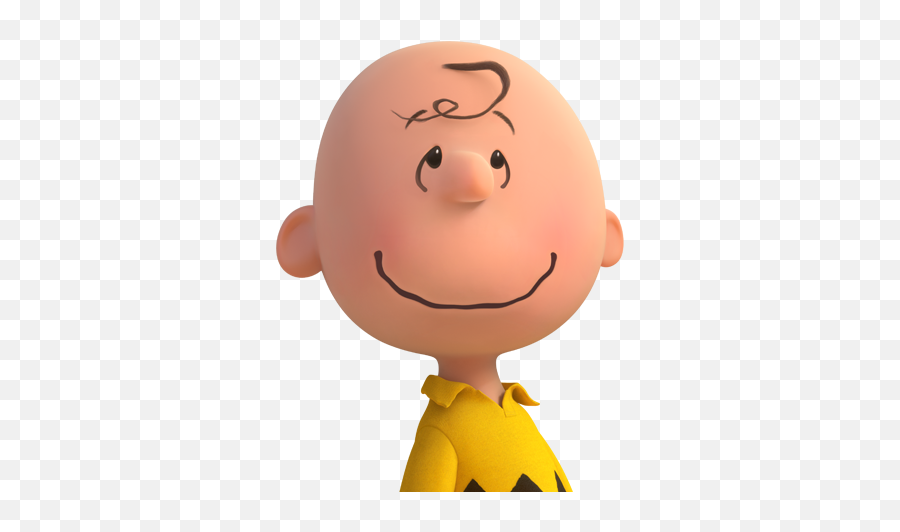Peanuts - Happy Emoji,Peanut Emoticon