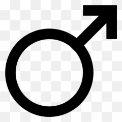 Male - Men Symbol Emoji,The Emoji Movie