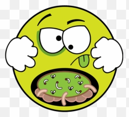 Sick - Happy Emoji,Sick Emoji Iphone