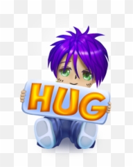 david andy hinde beanohinde Twitter - Fictional Character Emoji