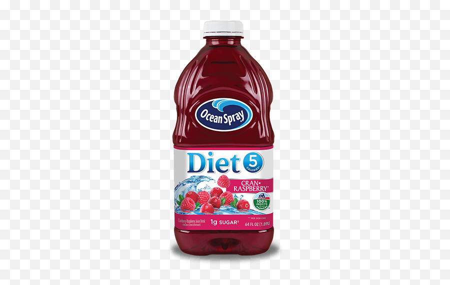 Diet Cranu2022pineapple Juice Drink Ocean Spray - Ocean Spray Diet Cran Pomegranate Emoji,Emoji Fruit Snacks
