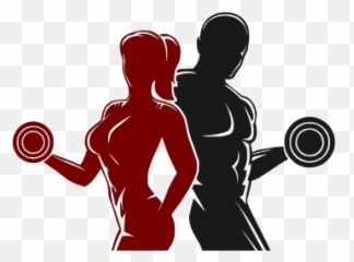 Gtsport Decal Search Engine - Fitness Emoji,Basketball Donut Coffee Emoji