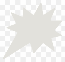 Right Anger Bubble Emoji Clipart Free Download Transparent - If Australia Won The Emu War,Speech Bubble Emoticon