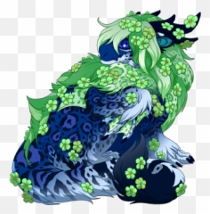 Wings Of Fire Fanon Wiki - Fictional Character Emoji,Crickets Chirping Emoji