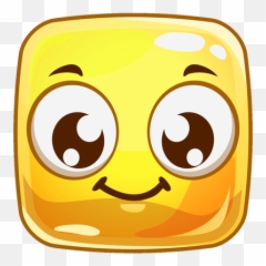 Cludbugzs Twisted Magic En Steam - Estrella Emoticones Emoji,Magic Emoticon