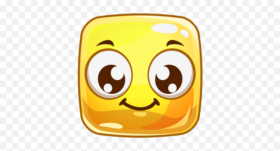 Cludbugzs Twisted Magic En Steam - Estrella Emoticones Emoji,Magic Emoticon