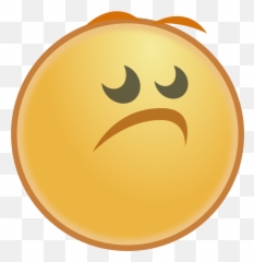 Then Say Vampire Fangs - Howth Emoji