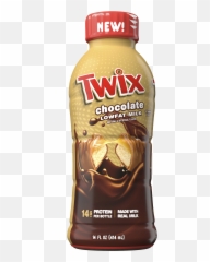 These Snickers - Snickers And Twix Milk Emoji,Milk Emoji
