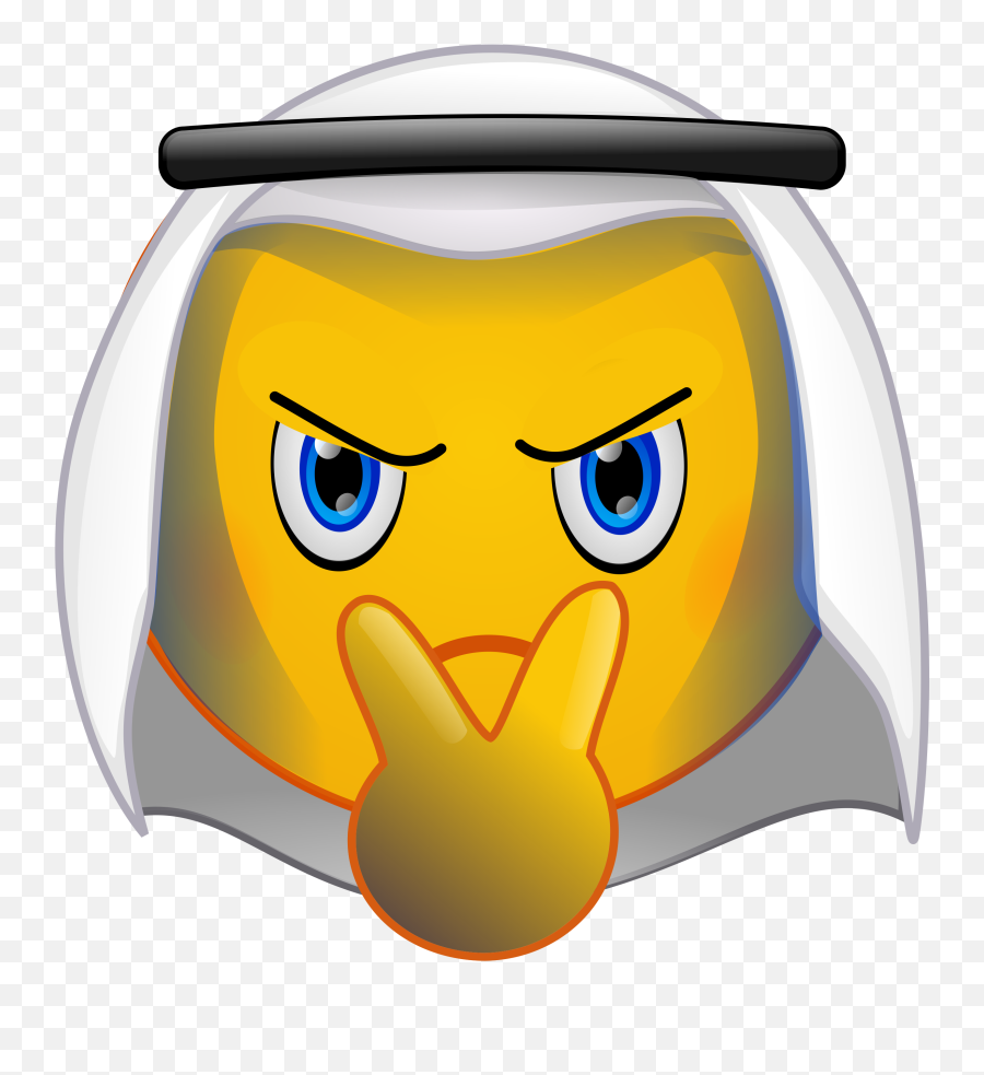 Emoticons - Cartoon Emoji,Emoji Vector
