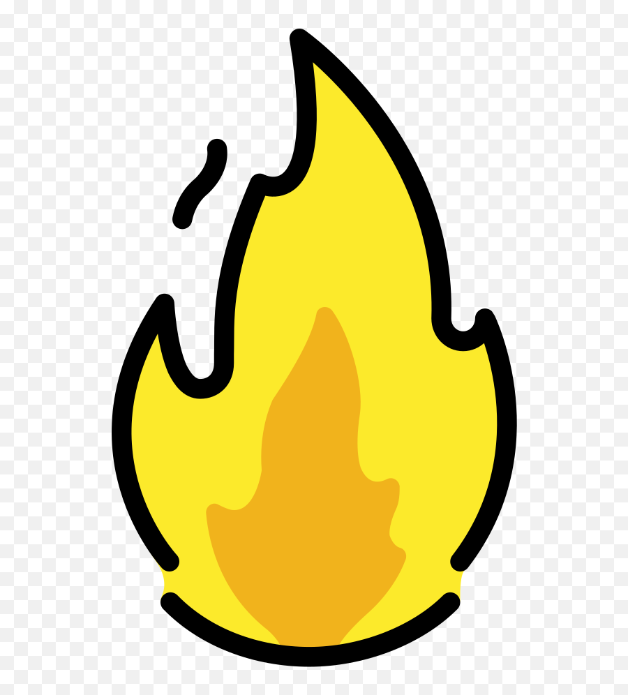 Openmoji - Clip Art Emoji,El Salvador Emoji