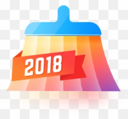 Ace Cleaner - Android Emoji,Ace Flag Emoji
