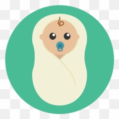 Baby Boy Icon At Getdrawings - Baby Icon Png Emoji,Baby Boy Emoji