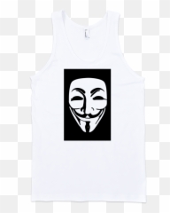 Stoned Face Ladies Missy Fit Ring - Sleeveless Shirt Emoji,Stoned Emoji