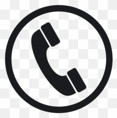 Shaka Vector Emoji Picture - Phone Icon Png