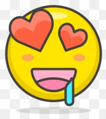 013 - Black And White Ladder Emoji,Eyes Emoji
