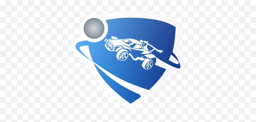 Rocket Png And Vectors For Free - Rocket League Logo Transparent Emoji,Rocket League Emoji