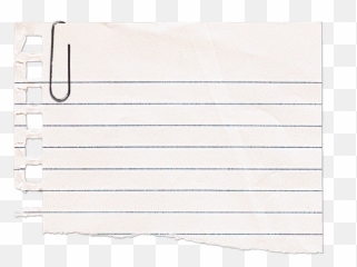 Paper Clip Lines - Darkness Emoji,Emoji Composition Notebook