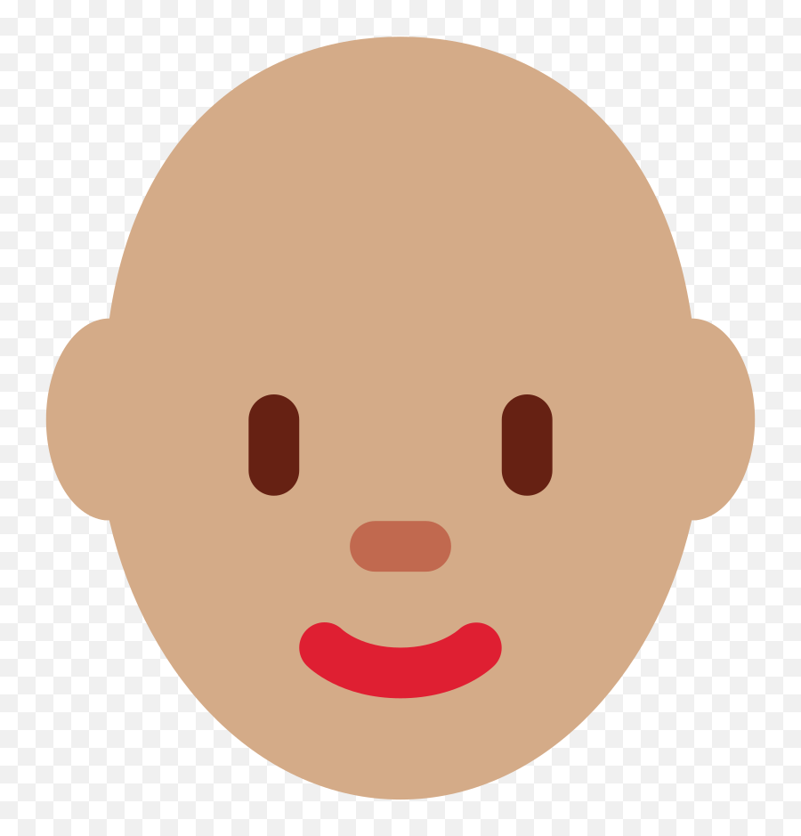 Twemoji12 1f469 - Clip Art Emoji,Emoji 62