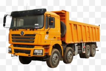 China Dump Truck F3000 Suppliers - Trailer Emoji