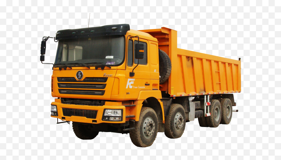 China Dump Truck F3000 Suppliers - Trailer Truck Emoji,Truck Emoticons