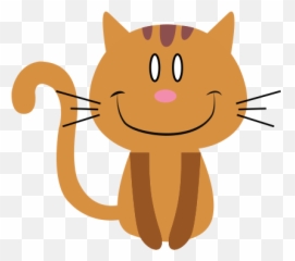 Lucky Cat Sticker For Imessage - Cartoon Emoji