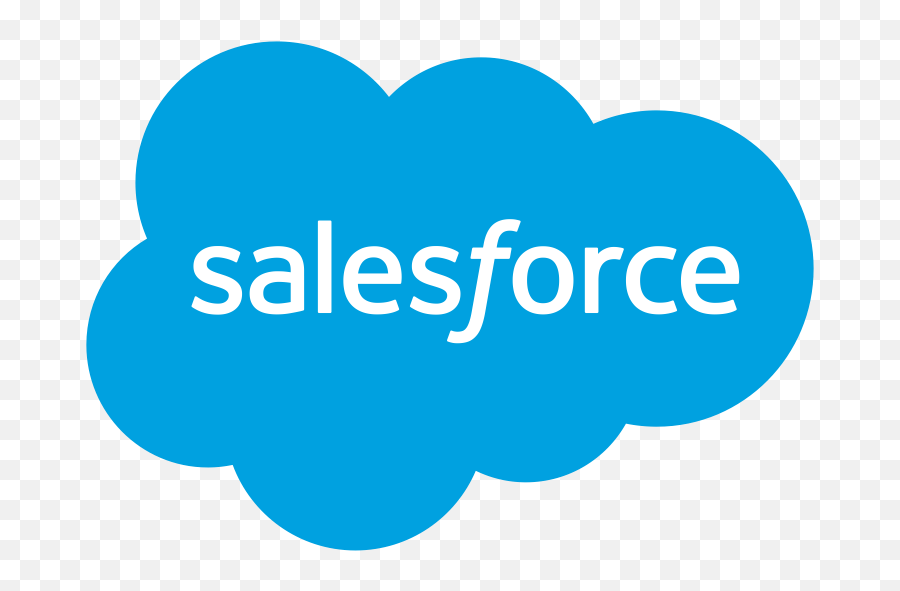 Salesforce Lightning Development - Salesforce Logo Emoji,Lightning Emojis