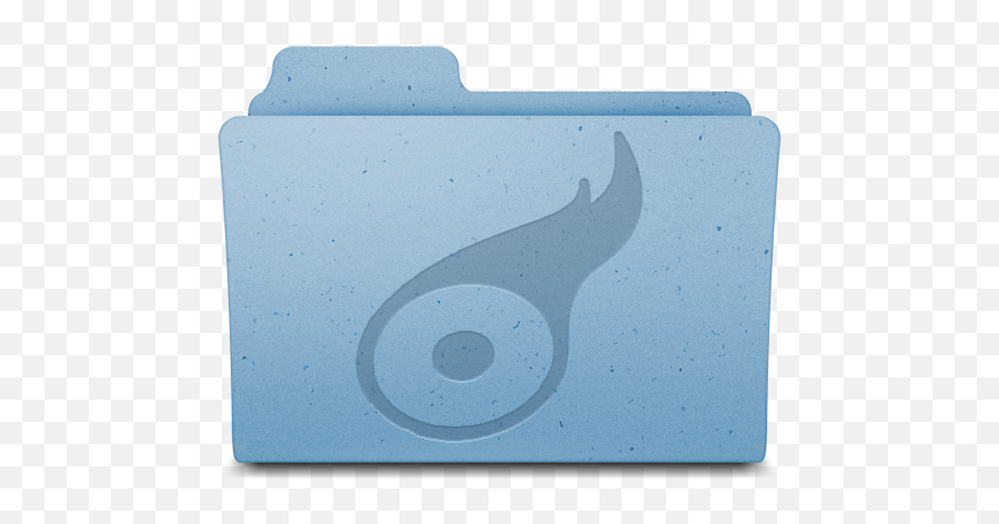 Roxio Toast Titanium Icon - Macbook Folder Png Emoji,Emoji Toast
