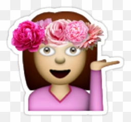 Pin - Sass Emoji