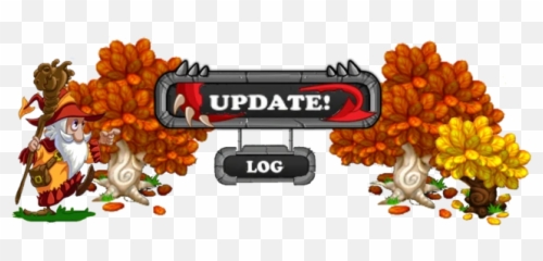 Game Updates - Dragonvale Emoji