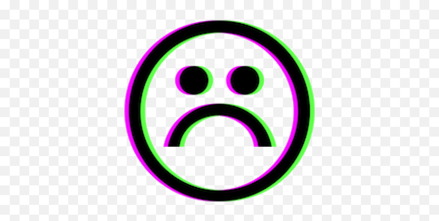 Sad Face Png Tumblr Siaya County - Transparent Sad Boys Logo Emoji,Sad Sweat Emoji