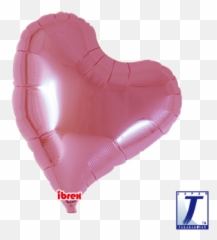 Solid Color Foils - Foil Balloons Wholesale Balloons Balloon Emoji,Boxing Glove Emoji