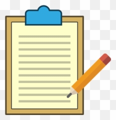 Help Center - Iovox Iovox Important Notes Clipart Emoji,Notes Emoji