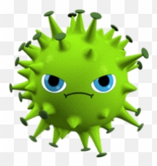 Search Results For Faces Png Hereu0027s A Great List Of Faces - Covid 19 Cartoon Png Emoji,Blowfish Emoji