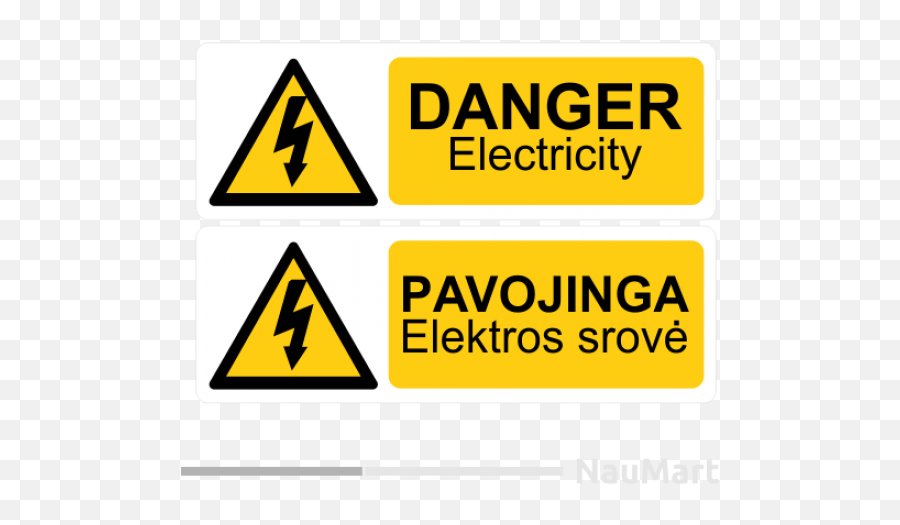 Warning Sign - Traffic Sign Emoji,Warning Sign Emoji