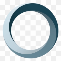 Ios Infinite Diaries - Circle Emoji,Ios 8.4 Emoji